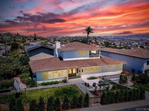 3380 Trumbull St, San Diego CA 92106