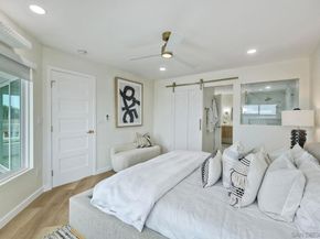 3380 Trumbull St, San Diego CA 92106