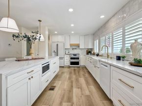 3380 Trumbull St, San Diego CA 92106