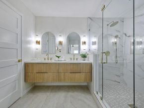 3380 Trumbull St, San Diego CA 92106