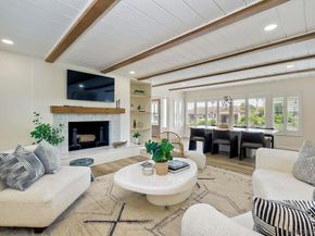 3380 Trumbull St, San Diego CA 92106