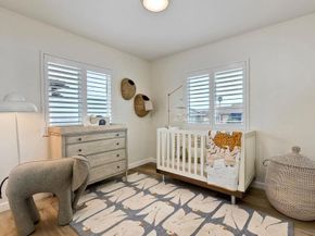 3380 Trumbull St, San Diego CA 92106