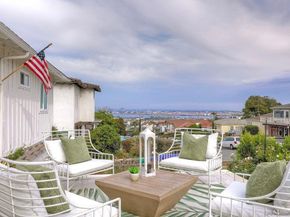 3380 Trumbull St, San Diego CA 92106