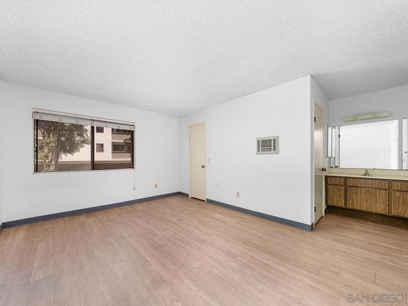10333 Caminito Aralia 70, San Diego CA 92131