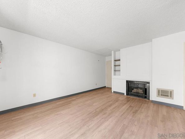 10333 Caminito Aralia 70, San Diego CA 92131