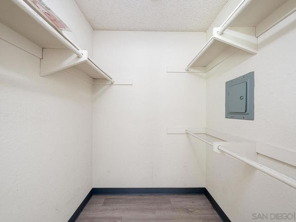 10333 Caminito Aralia 70, San Diego CA 92131