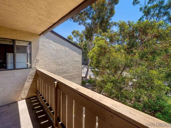 10333 Caminito Aralia 70, San Diego CA 92131