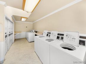 10333 Caminito Aralia 70, San Diego CA 92131
