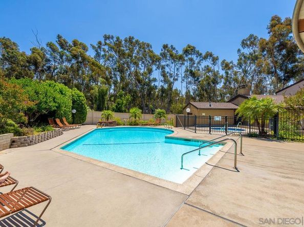 10333 Caminito Aralia 70, San Diego CA 92131