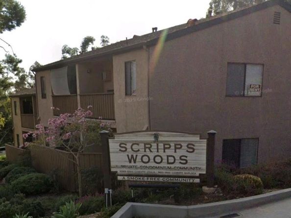 10333 Caminito Aralia 70, San Diego CA 92131