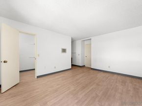 10333 Caminito Aralia 70, San Diego CA 92131