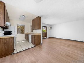 10333 Caminito Aralia 70, San Diego CA 92131