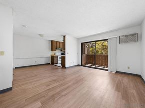 10333 Caminito Aralia 70, San Diego CA 92131