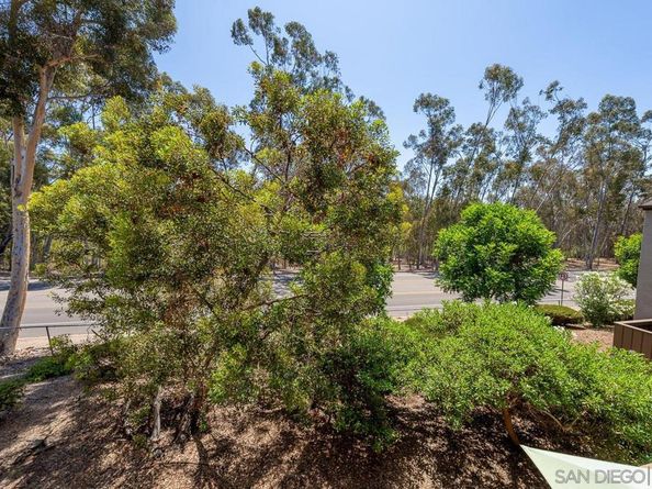 10333 Caminito Aralia 70, San Diego CA 92131