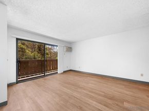10333 Caminito Aralia 70, San Diego CA 92131