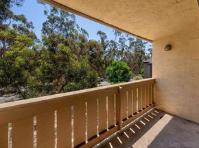 10333 Caminito Aralia 70, San Diego CA 92131
