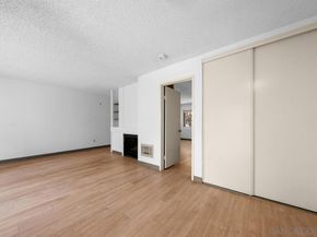 10333 Caminito Aralia 70, San Diego CA 92131