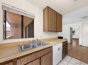 10333 Caminito Aralia 70, San Diego CA 92131