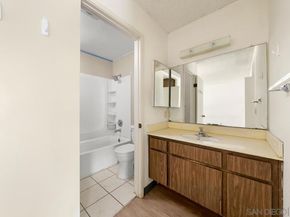 10333 Caminito Aralia 70, San Diego CA 92131