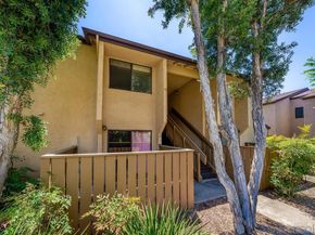 10333 Caminito Aralia 70, San Diego CA 92131