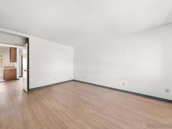 10333 Caminito Aralia 70, San Diego CA 92131