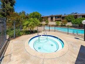 10333 Caminito Aralia 70, San Diego CA 92131