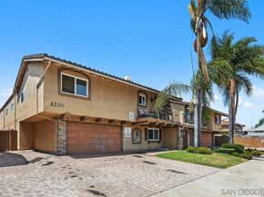 4230 48th St 2, San Diego CA 92115