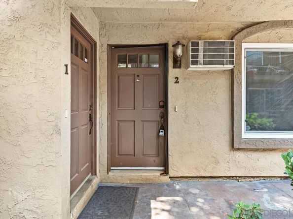 4230 48th St 2, San Diego CA 92115