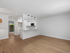 4230 48th St 2, San Diego CA 92115