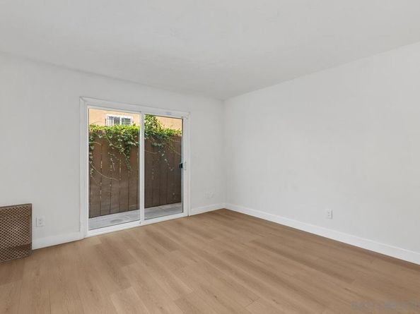4230 48th St 2, San Diego CA 92115