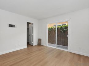 4230 48th St 2, San Diego CA 92115
