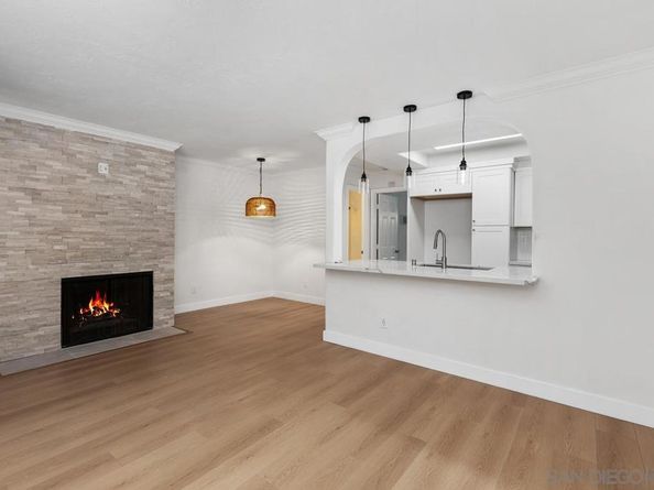 4230 48th St 2, San Diego CA 92115