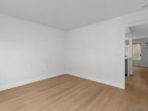 4230 48th St 2, San Diego CA 92115