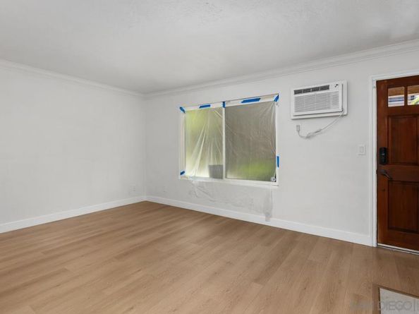 4230 48th St 2, San Diego CA 92115