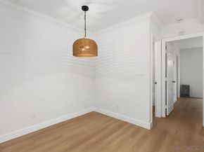4230 48th St 2, San Diego CA 92115