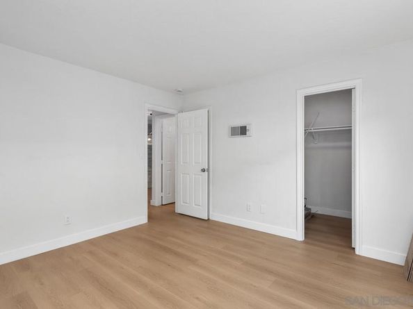 4230 48th St 2, San Diego CA 92115