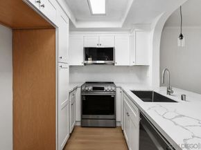 4230 48th St 2, San Diego CA 92115