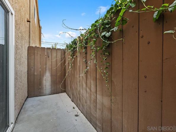 4230 48th St 2, San Diego CA 92115