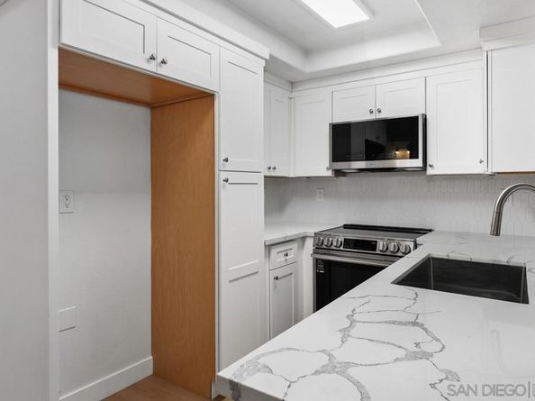 4230 48th St 2, San Diego CA 92115