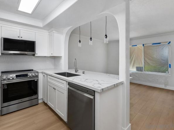 4230 48th St 2, San Diego CA 92115