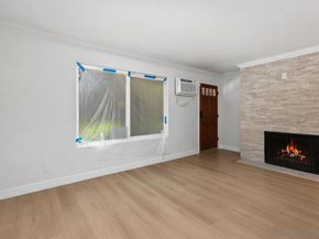 4230 48th St 2, San Diego CA 92115