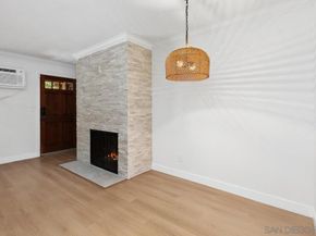 4230 48th St 2, San Diego CA 92115