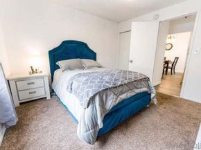 1845 47 Julian Ave, San Diego CA 92113