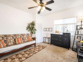 1845 47 Julian Ave, San Diego CA 92113