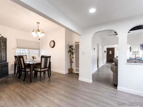 1845 47 Julian Ave, San Diego CA 92113