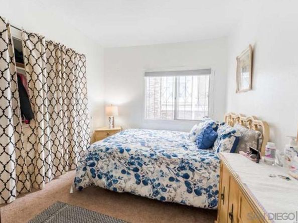 1845 47 Julian Ave, San Diego CA 92113