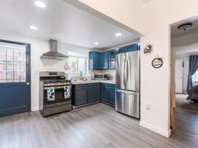 1845 47 Julian Ave, San Diego CA 92113