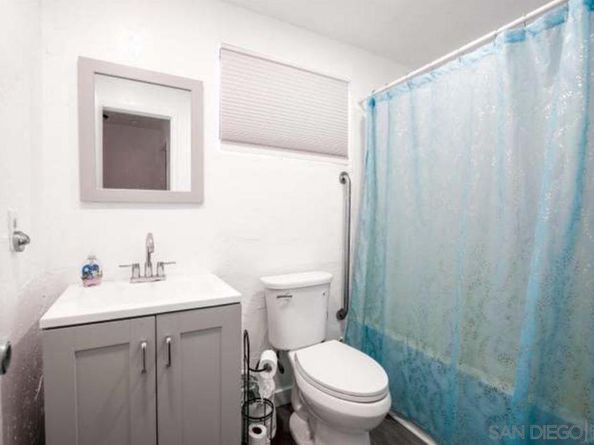 1845 47 Julian Ave, San Diego CA 92113