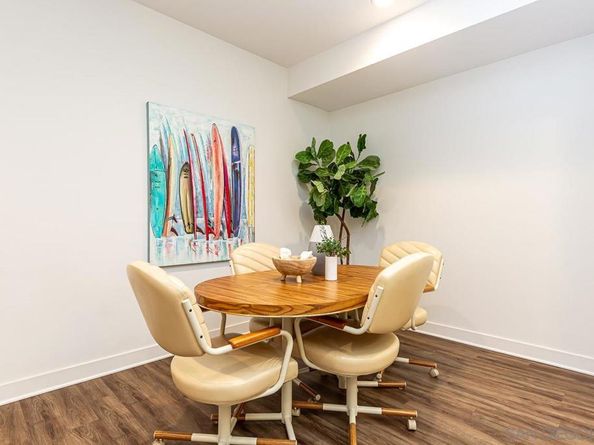 1120 Sea Glass Way, Oceanside CA 92054