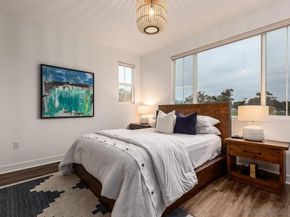 1120 Sea Glass Way, Oceanside CA 92054